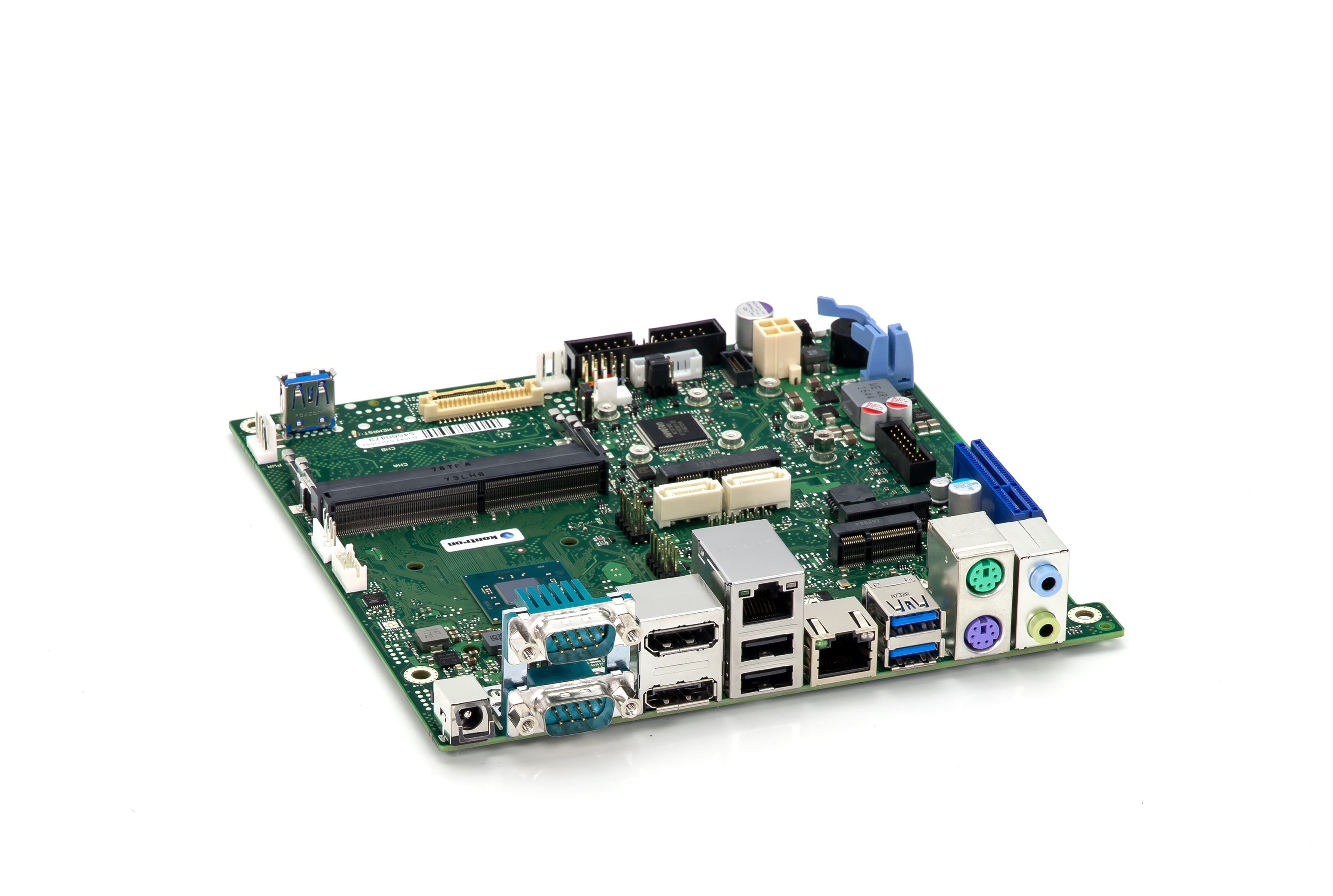 Produkt Vorschaubild 